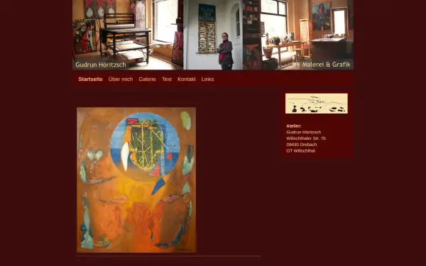 www.gudrunhoeritzsch.de