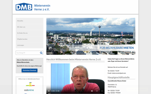 www.mieterverein-herne.de