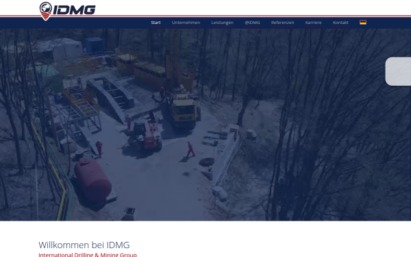 idmg.webflow.io