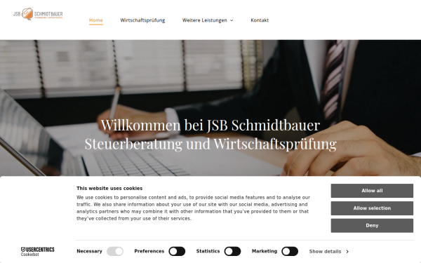 www.jsb-beratung.at