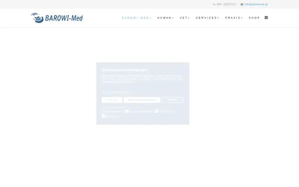barowimed.de
