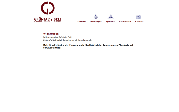 gruentals-deli.de