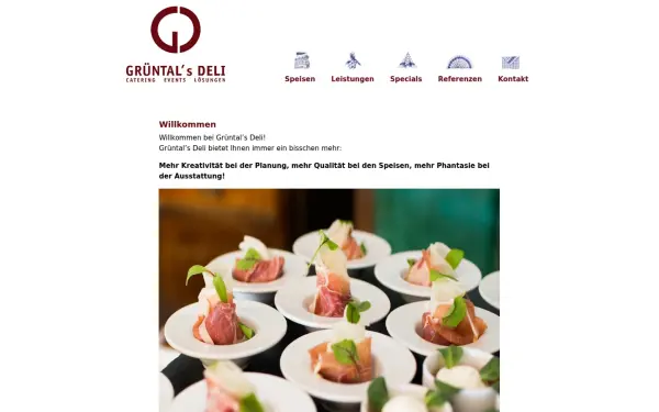 gruentals-deli.de