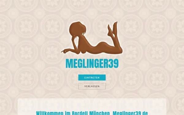 meglinger39.de