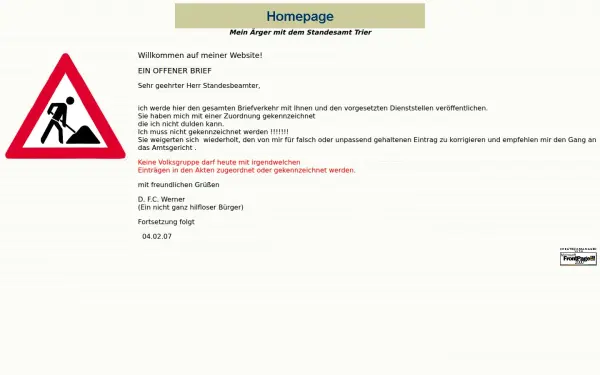 meistertip.de