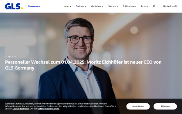 newsroom.de.gls-group.com