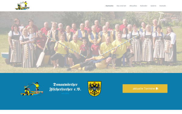 www.fischerstecher.de