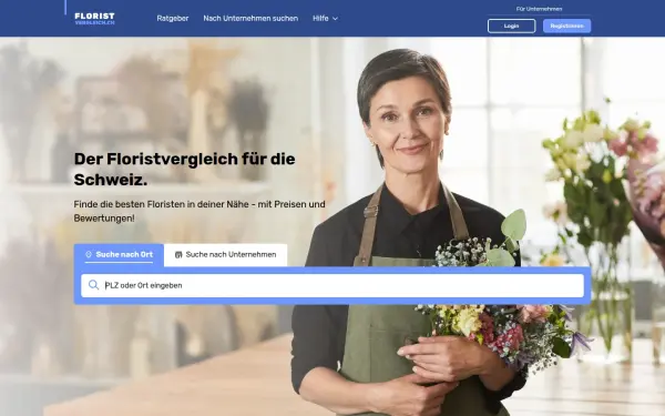 www.floristvergleich.ch
