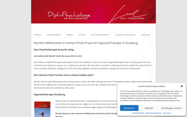 www.hypnosetherapie-duisburg.de
