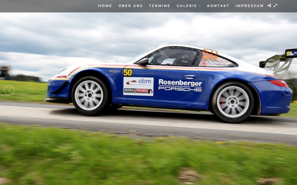 www.motorpics.at