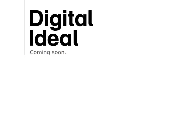 digitalideal.de