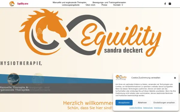 equility.nrw