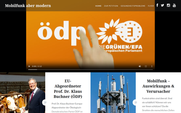 mobilfunk-aber-modern.de