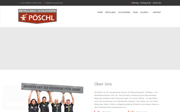 ms-poeschl.at