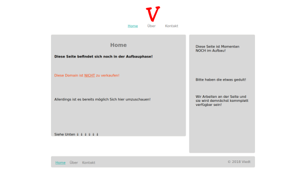 viedt.de