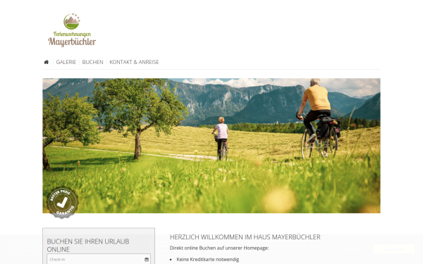 haus-mayerbuechler-inzell.twebsite.info