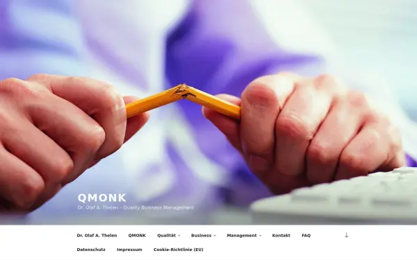 qmonk.de