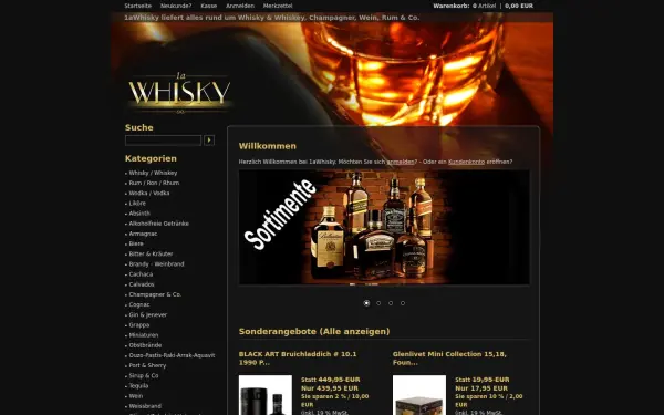 www.1awhisky.de