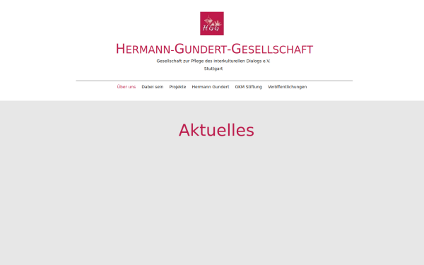 www.gundert.org
