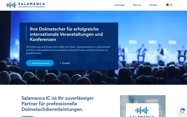 www.salamanca-ic.com