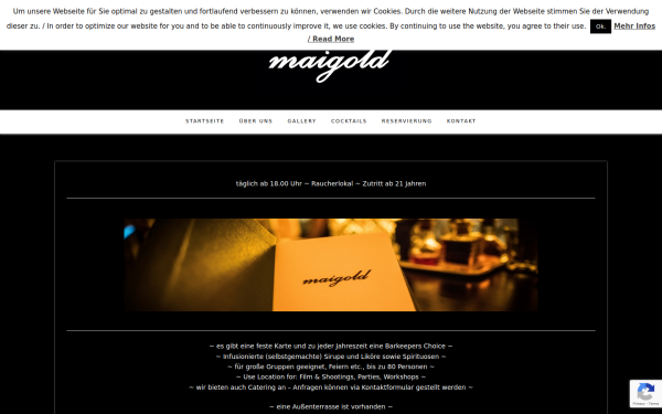 maigold-bar.de