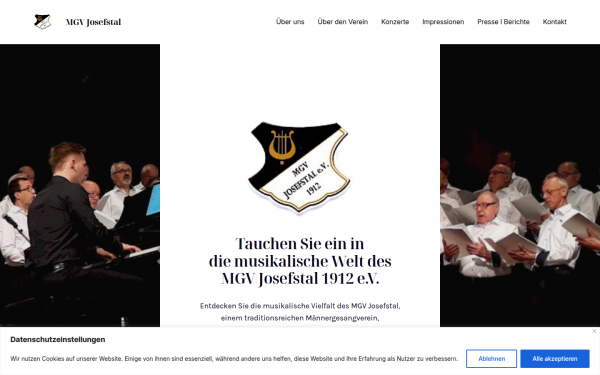 mgv-josefstal.de