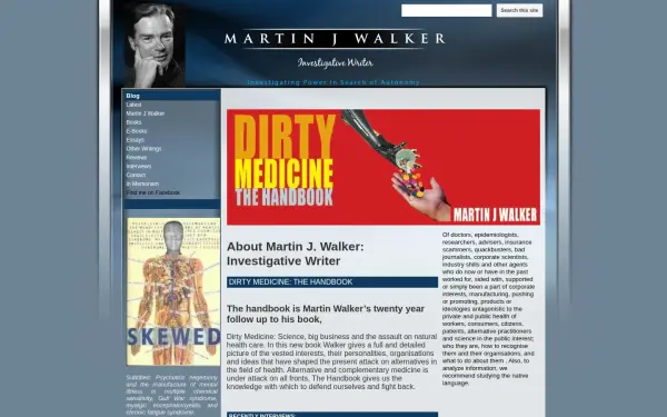 slingshotpublications.com