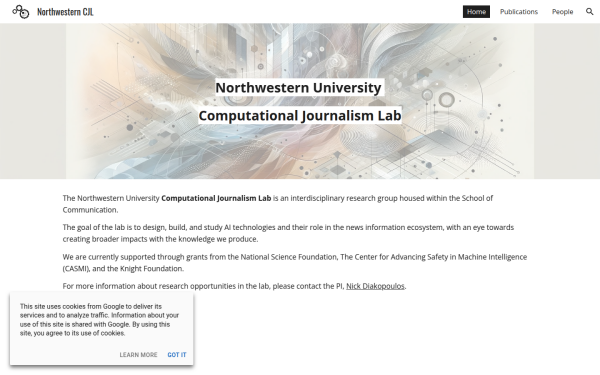 www.cj-lab.org