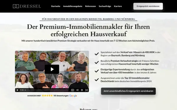 www.dressel-immobilien.de