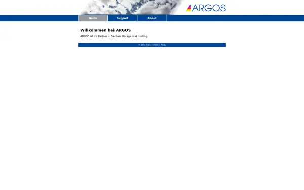 argos.de