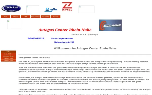 autogas-center-rhein-nahe.de