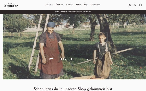 destillerie-brunner.at