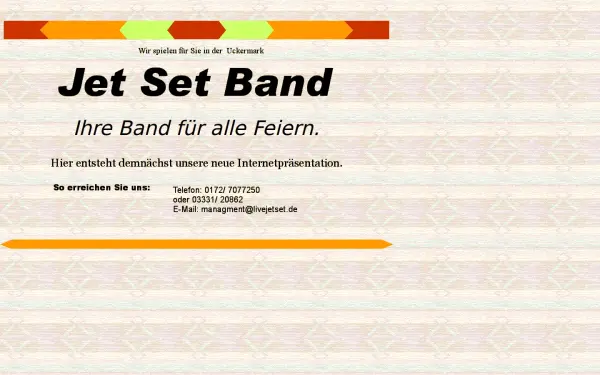 livejetset.de