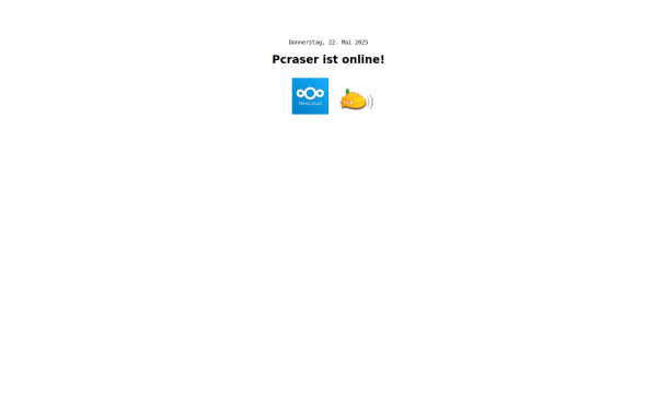 webpcraser.spdns.de