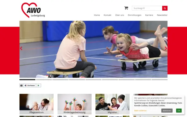 www.awo-ludwigsburg.de