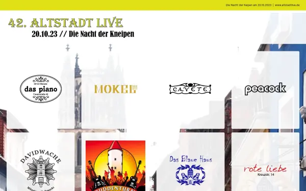 altstadtlive.leistungssportfoerderung-muenster.de