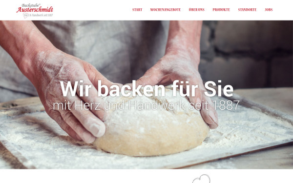 backstube-austerschmidt.de