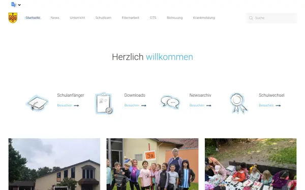 grundschule-rheinzabern.de