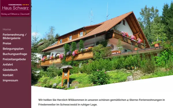 hausschwarz.de