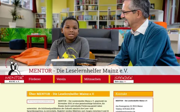 mentormainz.de