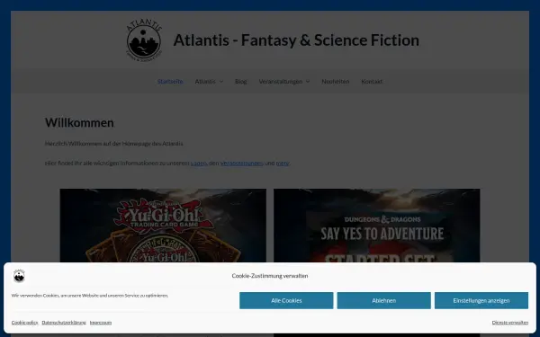 www.atlantis-hamburg.de