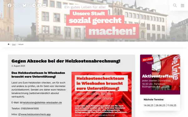 www.dielinke-wiesbaden.de