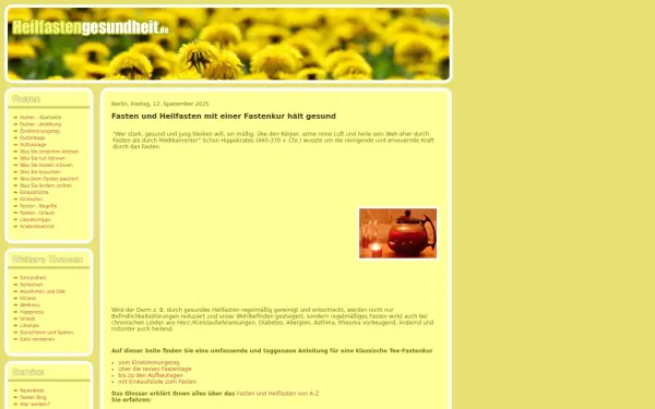 www.heilfastengesundheit.de
