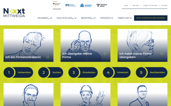www.nexxt-mittweida.de