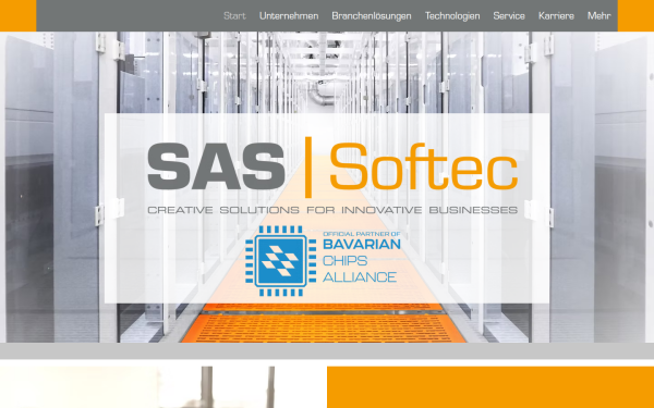 www.sas-softec.com