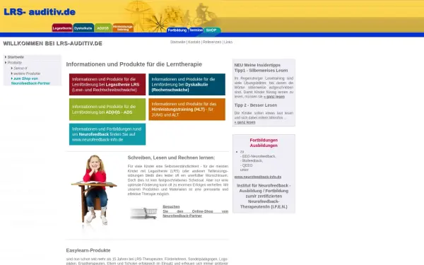 lrs-auditiv.de