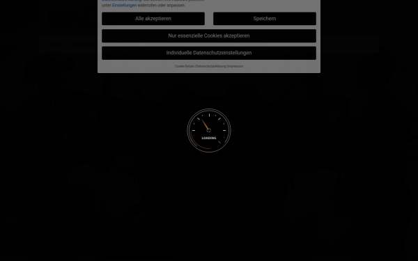 mobil-glass.de