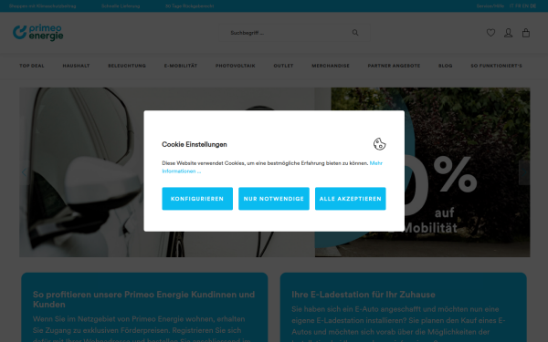 shop.primeo-energie.ch