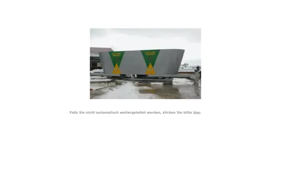 www.agritechnic.de