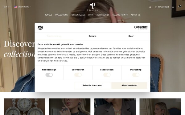 www.pscallme.com